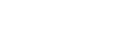 比安app-专业风控体系保障数字资产安全 比安app-专业风控体系保障数字资产安全